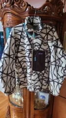 パタゴニアレトロ ( S ）