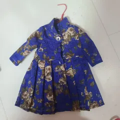 手作り Disney(ディズニー) ベビードール 服 アウターウェア を除きます ワンピース ズボン セット