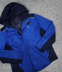 ポロ Ralph Lauren(ラルフローレン) マウンテン ウインドブレーカー