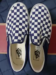VANS(バンズ) スリッポン 265