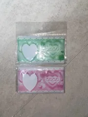 可愛い プロップショップ 証明写真 おもちゃ ファンシー 用品