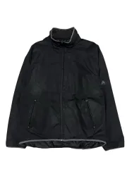 NIKE ACG ナイキ ジャケット