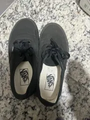 VANS(バンズ) オーセンティック