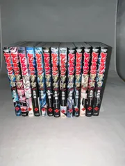 2026年最新】デビルマンサーガ 全巻の人気アイテム - メルカリ