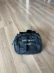 (配送無料) ウエスト クロス バッグ