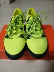 adidas(アディダス) サッカーシューズ ( 245mm ）