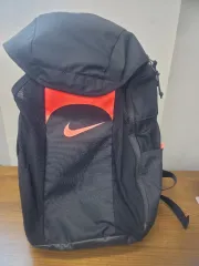 NIKE(ナイキ) チームバックパック アカデミー