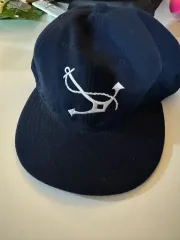 帽子 ウール 出品