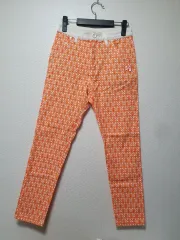 PEARLY GATES(パーリーゲイツ) レディース ゴルフウェア 0