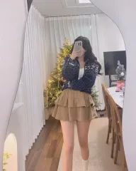 ノルディック ジップアップ 팝니다 一回着用 傷なし きれい