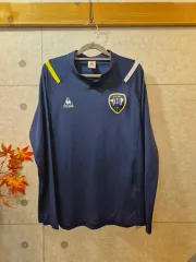 le coq sportif(ルコックスポルティフ) Tシャツ 100