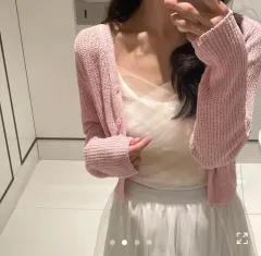 新品 レース シフォン フェアリー ノースリーブ (ably ヴィンテージ オリエンタル ダルチョンカル)