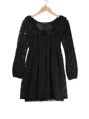 JAYRO ワンピース 25032728