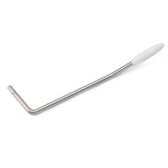 Item thumbnail for item 8a02db77-9512-4fa8-9455-38e69e4fa21b