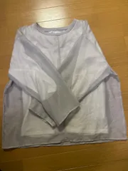 【シューラルー】トップス