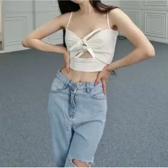 ノースリーブ新商品