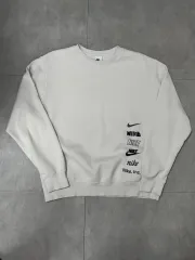 Nike(ナイキ） クラブ フリース ロゴコレクション パーカー L