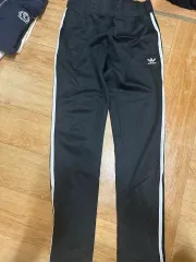 adidas(アディダス)