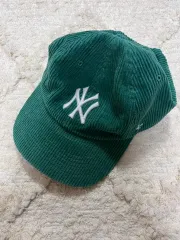 47 ブランド ニューヨークヤンキース キャップ