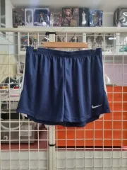 コストコ NIKE(ナイキ) ドライフィット レディース 半ズボン ( S )