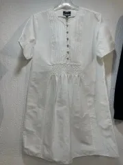 A.P.C.（アーペーセー） ワンピース 36