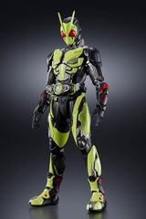 一番くじ デジモンアドベンチャー： E賞 色紙 全8種 コンプリート