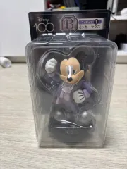 Disney(ディズニー) 100 記念日 くじ B 賞 フィギュア