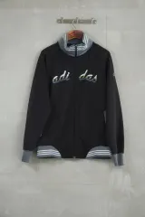 adidas(アディダス) トラックジャケット Adidas