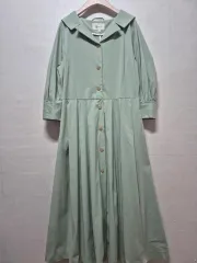 g スタジオ ワンピース