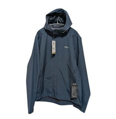 Item thumbnail for item 6c1925d6-6673-4e68-8e9e-859c19e16a68