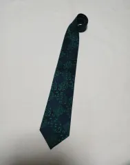 LANVIN Lanvin（ランバン) ネクタイ