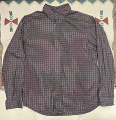 ポロ Ralph Lauren(ラルフローレン) シャツ チェック柄