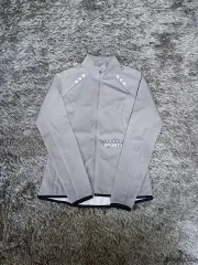 S (85) ルコックスポルティフ ランニング トレーナー レディース ジップアップ