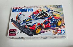 タミヤ FF-03 PRO カスタマーパーツ袋詰B - メルカリ