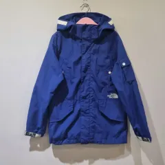 THE NORTH FACE THE NORTH FACE(ザノースフェイス) キッズ ウィンドブレーカー ブルゾン