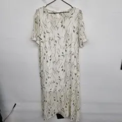 レディース 66サイズ パータン ONE PIECE