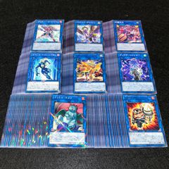 フォロー割あり 即購入・まとめ買い大歓迎様 リクエスト 2点 まとめ