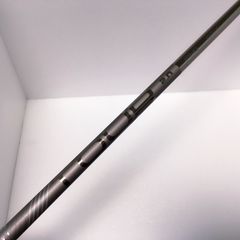 PING 純正ツアー2.0クローム65S ドライバー用シャフト 美品 - メルカリ