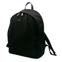 新品未使用 アメノチハレユーティリティバックパック（A4対応） - メルカリ