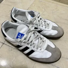 adidas(アディダス) サンバ og 280