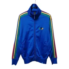 アディダス ファイヤーバード トラックジャージ 90