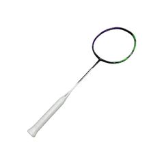 Item thumbnail for item 4222bd24-b08e-4cef-a8fb-f2e4e2c7b9b9