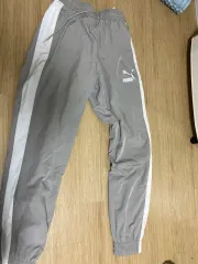 PUMA(プーマ) トレーナー パンツ