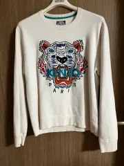 KENZO ケンゾー Tシャツ