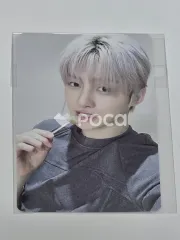 TWS ジフン play hard COMEBACK LIVE Weverse