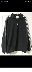 adidas(アディダス) トップス XL サイズ