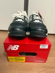 ニューバランス UGS574N3 ゴルフシューズ 275mm 未開封 新品 商品 出品