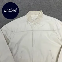 P3131 90s ArnoldPalmer ダービージャケット　vintageのサムネイル