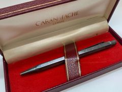 pentel scepter 廃盤シャープペンシル 銀張り ぺんてる セプター