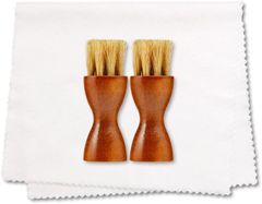 Item thumbnail for item 0cc7478a-9346-481d-b96b-fe3e261b3fe7